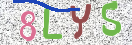 Εικόνα CAPTCHA