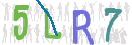 Εικόνα CAPTCHA