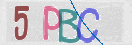 Εικόνα CAPTCHA
