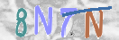 Εικόνα CAPTCHA