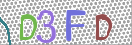 Εικόνα CAPTCHA
