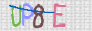 Εικόνα CAPTCHA