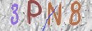 Εικόνα CAPTCHA