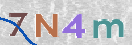Εικόνα CAPTCHA