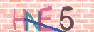 Εικόνα CAPTCHA