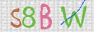 Εικόνα CAPTCHA