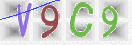 Εικόνα CAPTCHA