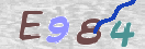 Εικόνα CAPTCHA
