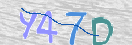 Εικόνα CAPTCHA