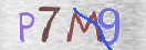Εικόνα CAPTCHA