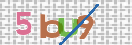 Εικόνα CAPTCHA