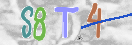 Εικόνα CAPTCHA