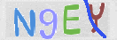 Εικόνα CAPTCHA