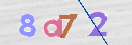 Εικόνα CAPTCHA