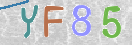 Εικόνα CAPTCHA