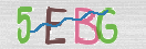 Εικόνα CAPTCHA