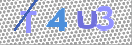 Εικόνα CAPTCHA