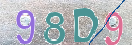 Εικόνα CAPTCHA