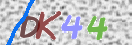 Εικόνα CAPTCHA