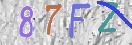 Εικόνα CAPTCHA