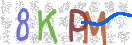 Εικόνα CAPTCHA