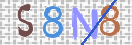 Εικόνα CAPTCHA