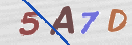 Εικόνα CAPTCHA