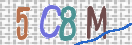 Εικόνα CAPTCHA