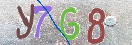Εικόνα CAPTCHA