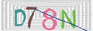 Εικόνα CAPTCHA