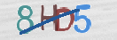 Εικόνα CAPTCHA