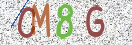 Εικόνα CAPTCHA