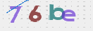 Εικόνα CAPTCHA