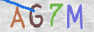 Εικόνα CAPTCHA