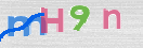 Εικόνα CAPTCHA