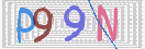 Εικόνα CAPTCHA