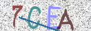 Εικόνα CAPTCHA