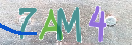 Εικόνα CAPTCHA