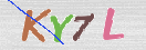 Εικόνα CAPTCHA