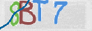 Εικόνα CAPTCHA