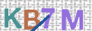 Εικόνα CAPTCHA