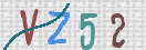 Εικόνα CAPTCHA