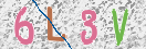 Εικόνα CAPTCHA