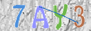Εικόνα CAPTCHA