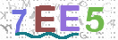 Εικόνα CAPTCHA
