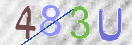 Εικόνα CAPTCHA
