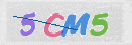 Εικόνα CAPTCHA