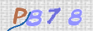 Εικόνα CAPTCHA