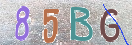 Εικόνα CAPTCHA