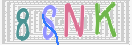 Εικόνα CAPTCHA